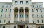 SON DƏQİQƏ: Xocalı və Xocavəndin kəndləri atəşə tutuldu – Rəsmi 