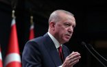 Ərdoğan: “Rusiyanın qərarı qəbuledilməzdir”
