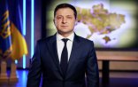“Rusiya ilə müharibə olmayacaq” - Zelenski açıqladı