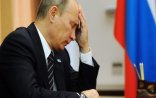 Rusiya mediasından ŞOK: Putin minlərlə hərbçini ölümə verdi və məğlub oldu