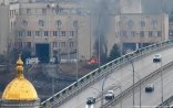 Əgər Rusiya ordusu Kiyevə girsə... – Ekspert