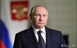 Kəşfiyyat rəhbərindən şok iddia – “Putin martın 4-də...”