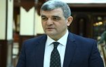 “Müdafiə Nazirliyindəki divləri tutmaq lazımdır” – DEPUTAT