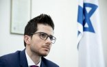 İsrail Azərbaycana yeni tibbi avadanlıqlar bağışladı