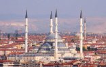 Türkiyə ilə bu əlaqələr güclənəcək - Rusiya