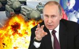 “Putin Ukraynanın müqavimətini qıra bilməsə…” – Şok iddia
