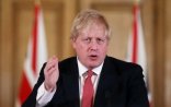 Putin Ukraynadan niyə qorxur? - Boris Conson açıqladı