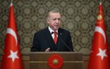 “Azərbaycanda da bunu gördük” - Ərdoğan