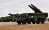 Türkiyədən kritik qərar - S-400-dən imtina etməyəcək