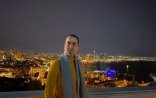 Efirə getməyən kadrlardakı rənglərin üzü...