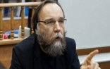 Məğlub olsaq, nə Rusiya qalacaq, nə də dünya... - Duqin