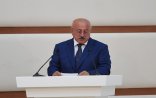 DTX-nin rəis müavini Vətən müharibəsindən DANIŞDI - VİDEO