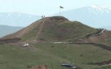Azərbaycan Ordusunun şanlı aprel zəfərindən 6 il ötür