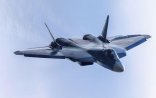 ABŞ imtina etsə, Türkiyə Su-57 alacaq