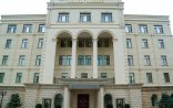 Müdafiə Nazirliyi ev almaq istəyən hərbçilərə müraciət etdi
