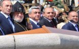 Revanşistlər nəyə ümid edirlər?