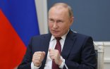Putinin nüvə zərbəsi endirməməsinin səbəbi - İddia