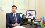 Yeni Klinikanın sabiq direktorunun cəzası azaldıldı