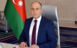 Nazir bu xanımı idarə rəisi TƏYİN ETDİ