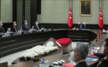 Ərdoğan hökuməti toplayır: 4 mühüm məsələ…