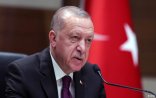 Ərdoğanın açıqlaması Rusiyanı sevindirdi – “O, istədiyi addımı ata bilir”