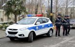Yol polisindən sürücülərə müraciət