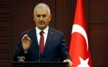 Elçibəy 4 helikopter istəyəndə... – Binəli Yıldırım
