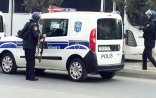 Tərtərdə əməliyyat – Həbs olunan var