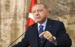 Qara dənizin qazı gələn il istehlakçılara çatdırılacaq - Ərdoğan