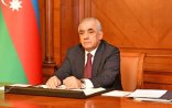 Baş nazir 24 il əvvəl imzalanmış qərarı ləğv etdi