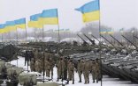 Ukrayna tanklarına yanacağı Rusiya verir? - Şok iddia