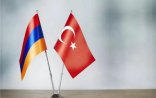 Türkiyə: Ermənistanla düşmənçiliyimiz yoxdur!