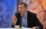 Əgər Nikol Zəngəzur dəhlizinə imkan verməsə... - Markov