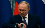 Putin bunu qələbə kimi təqdim edir: Plan isə belədir...