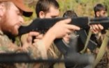 Köçəryan Qarabağda hücum hazırlayır – Arşakyan açıqladı