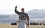Azad edilmiş ərazilərə köçürülmə necə olacaq? - Prezident