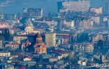 Xankəndi Ordumuzun “ovucunun içinə” düşür