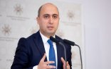 Tanınmış akademik təhsil nazirinin müavini olacaq...