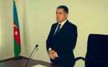 Sabiq icra başçısı həbs ərəfəsində: Vaqif Abdullayev general dəstəyini itirib