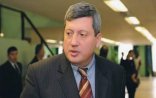“Ermənilər indiki mərhələdə istəyir ki, sərhədə kənardan gələn qüvvələri yerləşdirsin” 