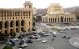 Ermənistan DALANDA: Sülh müqaviləsi haçan imzalanır? - DETALLAR