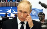 Putinin NATO-dakı DOSTLARI kimlərdir? - Amerikalı diplomat SİRLƏRİ AÇDI