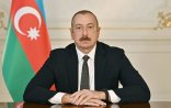 Xalq artisti Prezidentdən nəyi xahiş etmişdi? - İcra başçısı İlham Əliyevin göstərişinə əməl edirmi?