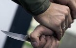 Bakıda Vətən müharibəsi iştirakçısını öldürən şəxs TUTULDU