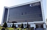 “Azərsu” 73 min manata minik avtomobili alır