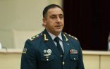 Xarici xüsusi xidmət orqanlarına işləyən azərbaycanlı... - DSX