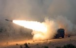Generallar Baydenə çağırış etdi: Ukraynaya təcili silah verin...