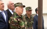 FHN-də müşavirə keçirildi, tapşırıqlar verildi