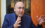 Ölkədəki qiymət artımı dünya böhranı ilə bağlı deyil - Partiya sədri