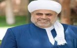 Xalqın İNAMI, Xaliqin İMANI ilə keçən ömür